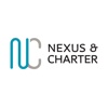 Nexus and Charter Logo