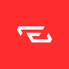 ETOTO Media Logo