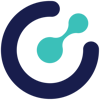 Gravit-e Technologies Logo