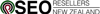 SEO Resellers Logo