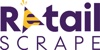 Retailscrape Logo