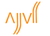 Appville Softwares Logo