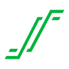 SEO Alive Logo