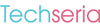 Techseria Logo