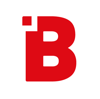 BIT4BYTES d.o.o. Logo