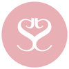 Strode Design Studios Logo