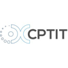 CPTIT Logo