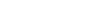 Herndon service Logo