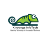 KinyongaIT Logo