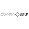Company Setup Consultants Logo