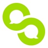 StudentBridge Logo