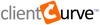 ClientCurve, Inc Logo