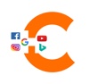 Coxvio Logo