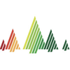 Random Forest Logo