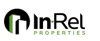 Beacon Rigde Tower Logo