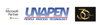 UNAPEN, Inc. Logo