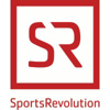 Sports Revolution Ltd Logo