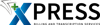 Xpress Billing And Transcription Services Logo