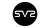 Sam VanMeter Marketing Logo