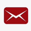 SMS123.net Logo