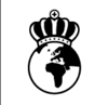 Bunkerhotel+ Logo