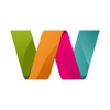 WRTeam Logo