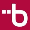 BCL Legal Logo