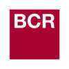 Bell Cornwall Recruitment Logo