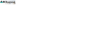 Brady Consulting Services Logo