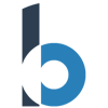 Binary Consulting & Software Solutions, Inc. Logo