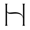 High Flying Design Logo