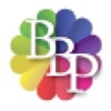 Boston Business Printing Logo
