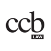 Cohen Compagni Beckman Appler & Knoll, PLLC Logo