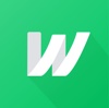 Webermelon Logo
