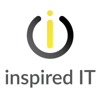 Inspired IT Pty Ltd Logo