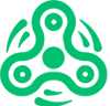 Relief SEO Logo