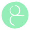 My Media Presence Logo