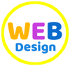 NW PDX DESIGN Logo