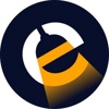 MetaLamp Logo
