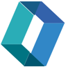 AVASO TECHNOLOGY SOLUTIONS VIETNAM COMPANY LIMITED Logo
