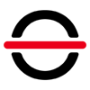 barKoder Logo