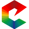 Elysian Digital Services Pvt. Ltd. Logo