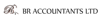 BR Accountants Ltd Logo