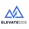 Elevate DDS Logo