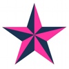 Old City Marketing Associates Logo