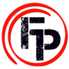 Full Picture Logo