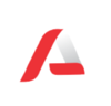 Ancap IT Logo