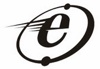 Eluminous VA Logo