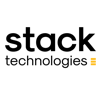 Stack Technologies Ltd Logo