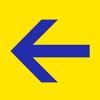 Click Leaders Logo